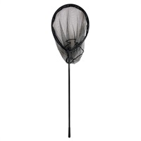 ラバーネット 50×60 2段180cm